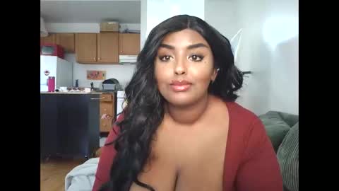 Snapshot of siminfox chatting on 02/17/26, 04:57 Simin Fox online show from 02/17/26, 04:57