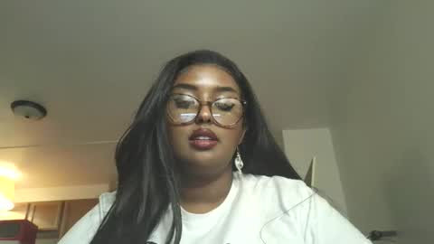 Snapshot of siminfox chatting on 03/07/26, 04:09 Simin Fox online show from 03/07/26, 04:09