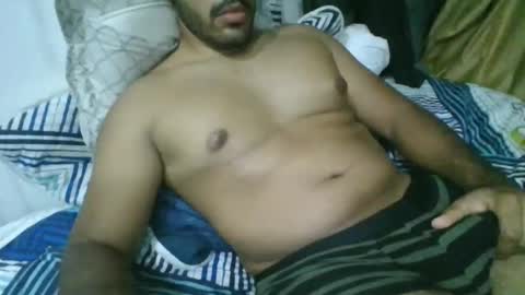 simio11 online show from 12/28/24, 02:33
