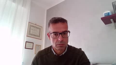 Snapshot of simmeturbate chatting on 11/05/25, 09:53 Italiandaddyitalydickassbottomassholecomshowmasturbatenudeboyitalyatleticcutemuscolarhardcockdickboy online show from 11/05/25, 09:53