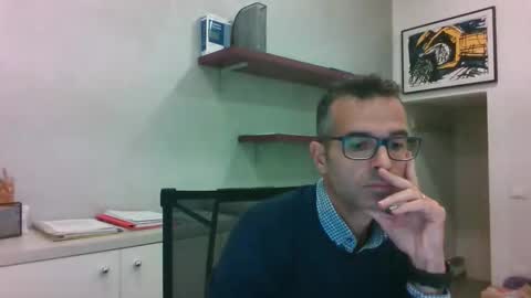 Snapshot of simmeturbate chatting on 11/07/25, 03:23 Italiandaddyitalydickassbottomassholecomshowmasturbatenudeboyitalyatleticcutemuscolarhardcockdickboy online show from 11/07/25, 03:23