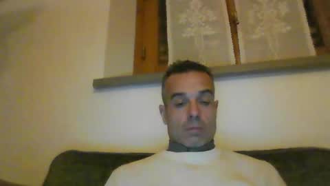 Snapshot of simmeturbate chatting on 11/08/25, 11:03 Italiandaddyitalydickassbottomassholecomshowmasturbatenudeboyitalyatleticcutemuscolarhardcockdickboy online show from 11/08/25, 11:03