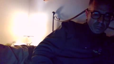 Snapshot of simmeturbate chatting on 11/11/25, 08:42 Italiandaddyitalydickassbottomassholecomshowmasturbatenudeboyitalyatleticcutemuscolarhardcockdickboy online show from 11/11/25, 08:42