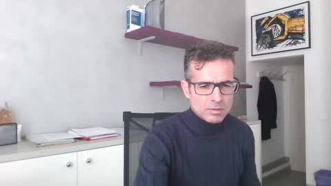 Snapshot of simmeturbate chatting on 12/03/25, 10:13 Italiandaddyitalydickassbottomassholecomshowmasturbatenudeboyitalyatleticcutemuscolarhardcockdickboy online show from 12/03/25, 10:13