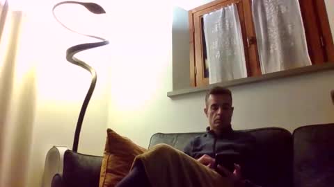 Snapshot of simmeturbate chatting on 12/04/25, 09:23 Italiandaddyitalydickassbottomassholecomshowmasturbatenudeboyitalyatleticcutemuscolarhardcockdickboy online show from 12/04/25, 09:23