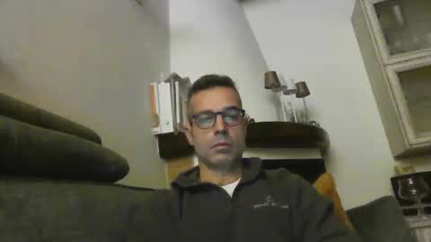 Snapshot of simmeturbate chatting on 12/20/25, 04:52 Italiandaddyitalydickassbottomassholecomshowmasturbatenudeboyitalyatleticcutemuscolarhardcockdickboy online show from 12/20/25, 04:52