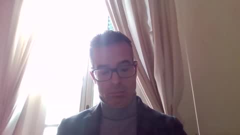 Snapshot of simmeturbate chatting on 01/09/26, 12:52 Italiandaddyitalydickassbottomassholecomshowmasturbatenudeboyitalyatleticcutemuscolarhardcockdickboy online show from 01/09/26, 12:52