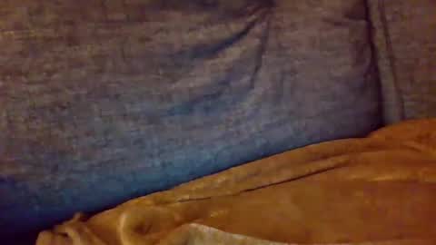 Snapshot of simmeturbate chatting on 01/10/26, 10:36 Italiandaddyitalydickassbottomassholecomshowmasturbatenudeboyitalyatleticcutemuscolarhardcockdickboy online show from 01/10/26, 10:36