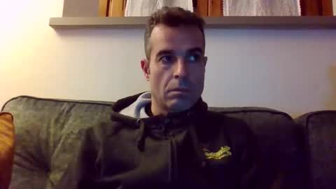 Snapshot of simmeturbate chatting on 01/11/26, 09:31 Italiandaddyitalydickassbottomassholecomshowmasturbatenudeboyitalyatleticcutemuscolarhardcockdickboy online show from 01/11/26, 09:31