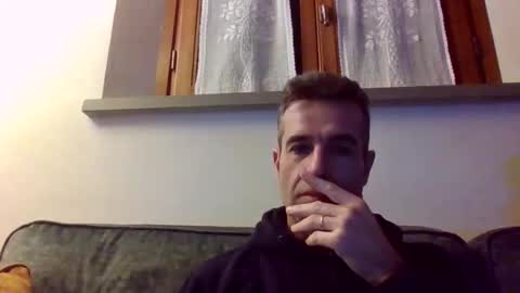 Snapshot of simmeturbate chatting on 01/16/26, 10:03 Italiandaddyitalydickassbottomassholecomshowmasturbatenudeboyitalyatleticcutemuscolarhardcockdickboy online show from 01/16/26, 10:03