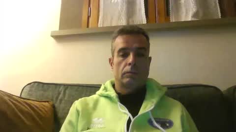 Snapshot of simmeturbate chatting on 01/31/26, 09:57 Italiandaddyitalydickassbottomassholecomshowmasturbatenudeboyitalyatleticcutemuscolarhardcockdickboy online show from 01/31/26, 09:57