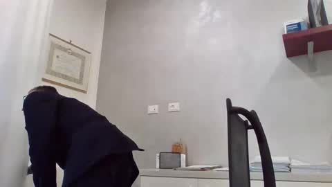 Snapshot of simmeturbate chatting on 02/04/26, 07:25 Italiandaddyitalydickassbottomassholecomshowmasturbatenudeboyitalyatleticcutemuscolarhardcockdickboy online show from 02/04/26, 07:25