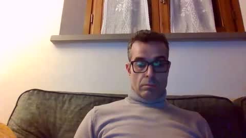 Snapshot of simmeturbate chatting on 02/08/26, 09:40 Italiandaddyitalydickassbottomassholecomshowmasturbatenudeboyitalyatleticcutemuscolarhardcockdickboy online show from 02/08/26, 09:40