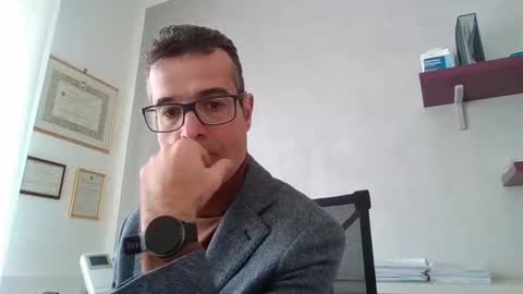 Snapshot of simmeturbate chatting on 02/11/26, 10:20 Italiandaddyitalydickassbottomassholecomshowmasturbatenudeboyitalyatleticcutemuscolarhardcockdickboy online show from 02/11/26, 10:20