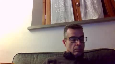 Snapshot of simmeturbate chatting on 03/01/26, 08:55 Italiandaddyitalydickassbottomassholecomshowmasturbatenudeboyitalyatleticcutemuscolarhardcockdickboy online show from 03/01/26, 08:55