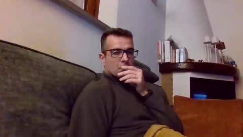 Snapshot of simmeturbate chatting on 03/09/26, 09:41 Italiandaddyitalydickassbottomassholecomshowmasturbatenudeboyitalyatleticcutemuscolarhardcockdickboy online show from 03/09/26, 09:41