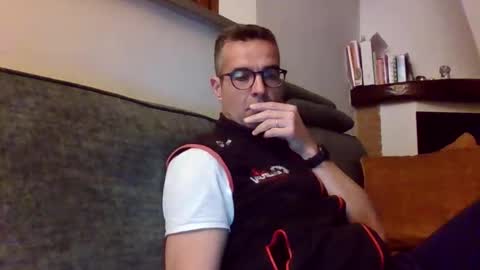 Italiandaddyitalydickassbottomassholecomshowmasturbatenudeboyitalyatleticcutemuscolarhardcockdickboy online show from 04/23/26, 08:55