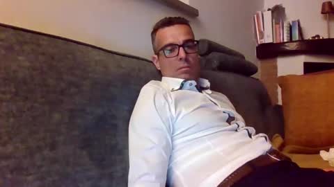 Italiandaddyitalydickassbottomassholecomshowmasturbatenudeboyitalyatleticcutemuscolarhardcockdickboy online show from 04/29/26, 09:54