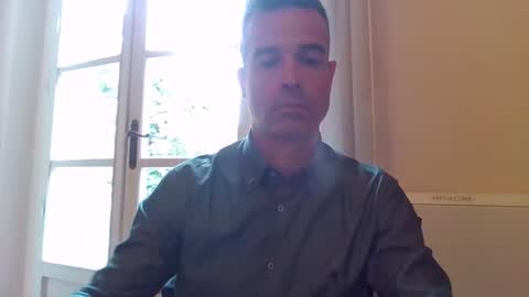 Italiandaddyitalydickassbottomassholecomshowmasturbatenudeboyitalyatleticcutemuscolarhardcockdickboy online show from 05/04/26, 04:03