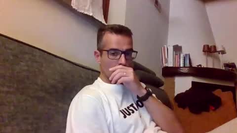 Italiandaddyitalydickassbottomassholecomshowmasturbatenudeboyitalyatleticcutemuscolarhardcockdickboy online show from 05/07/26, 09:42