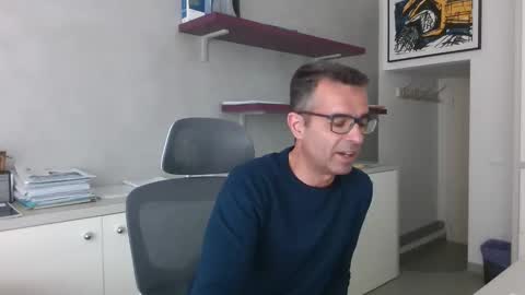 Italiandaddyitalydickassbottomassholecomshowmasturbatenudeboyitalyatleticcutemuscolarhardcockdickboy online show from 05/08/26, 02:55