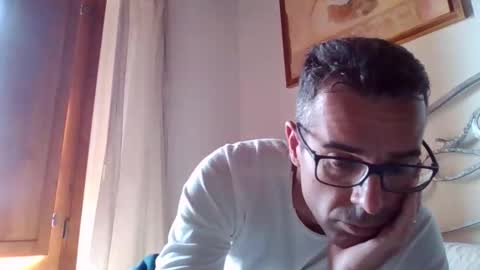 Italiandaddyitalydickassbottomassholecomshowmasturbatenudeboyitalyatleticcutemuscolarhardcockdickboy online show from 05/09/26, 02:33