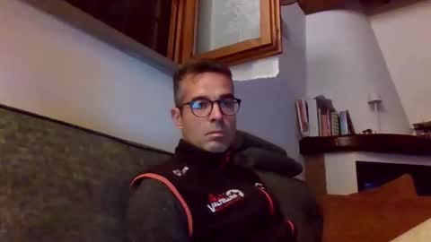 Italiandaddyitalydickassbottomassholecomshowmasturbatenudeboyitalyatleticcutemuscolarhardcockdickboy online show from 05/10/26, 08:03