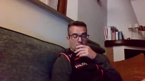 Italiandaddyitalydickassbottomassholecomshowmasturbatenudeboyitalyatleticcutemuscolarhardcockdickboy online show from 05/11/26, 08:50