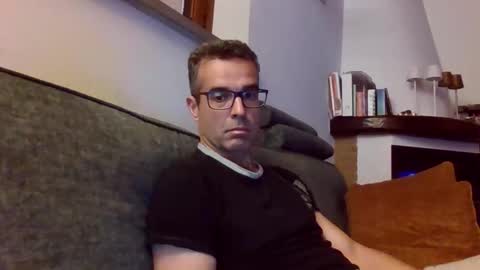 Italiandaddyitalydickassbottomassholecomshowmasturbatenudeboyitalyatleticcutemuscolarhardcockdickboy online show from 05/12/26, 09:56
