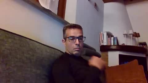 Italiandaddyitalydickassbottomassholecomshowmasturbatenudeboyitalyatleticcutemuscolarhardcockdickboy online show from 05/13/26, 09:44