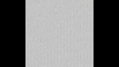 Snapshot of simmonswoman chatting on 03/24/26, 12:26 simmonswoman online show from 03/24/26, 12:26