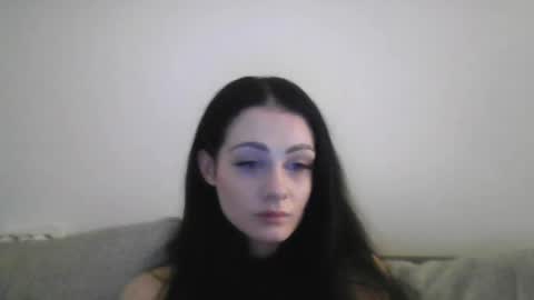 Snapshot of simnatiduo chatting on 05/21/26, 01:56 SimNatDuo online show from 05/21/26, 01:56