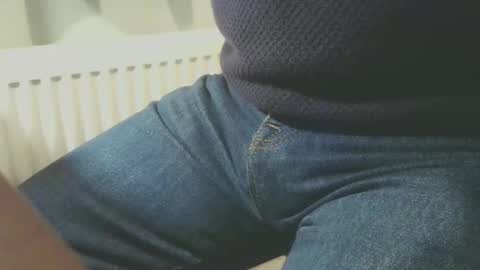 Snapshot of simni22 chatting on 12/15/24, 06:04 Simni online show from 12/15/24, 06:04