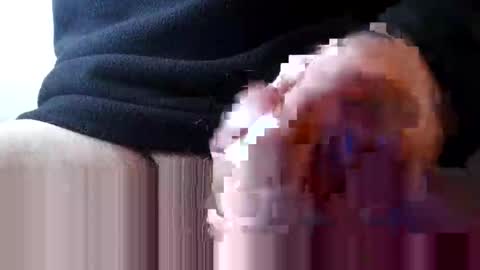 Snapshot of simni22 chatting on 11/30/25, 08:40 Simni online show from 11/30/25, 08:40