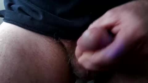 Simni online show from 02/02/26, 11:09