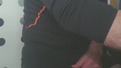 Snapshot of simni22 chatting on 02/11/26, 04:56 Simni online show from 02/11/26, 04:56