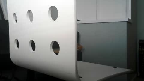 Snapshot of simni22 chatting on 03/22/26, 04:54 Simni online show from 03/22/26, 04:54