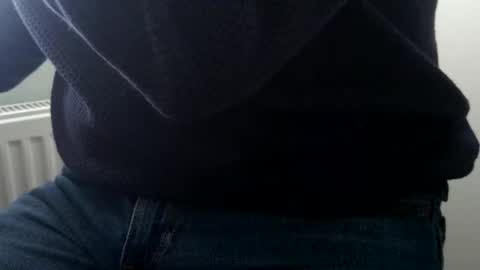 Snapshot of simni22 chatting on 04/04/26, 04:04 Simni online show from 04/04/26, 04:04