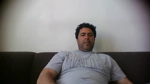 Snapshot of simo958 chatting on 04/23/26, 01:02 simo958 online show from 04/23/26, 01:02