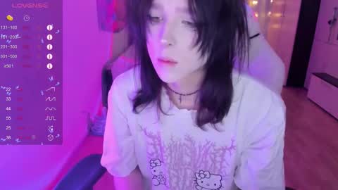 Snapshot of simochka_ chatting on 03/18/26, 09:01 Simochka online show from 03/18/26, 09:01