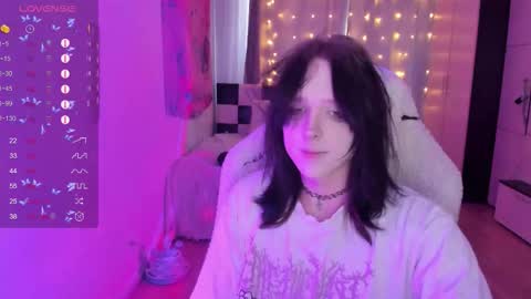 Snapshot of simochka_ chatting on 03/20/26, 11:48 Simochka online show from 03/20/26, 11:48