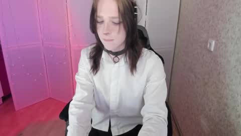  Simochka  online show from 05/12/26, 12:57