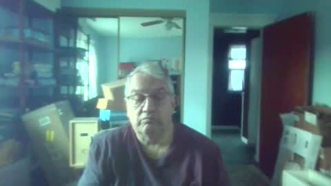 Snapshot of simon6inch chatting on 11/11/25, 05:57 simon6inch online show from 11/11/25, 05:57