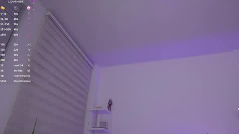 Little Sunshine online show from 05/09/26, 03:12