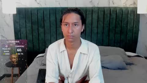 Snapshot of simon_durand chatting on 03/03/25, 06:59 simon_durand online show from 03/03/25, 06:59