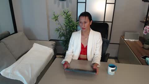 Snapshot of simon_durand chatting on 03/09/25, 03:43 simon_durand online show from 03/09/25, 03:43