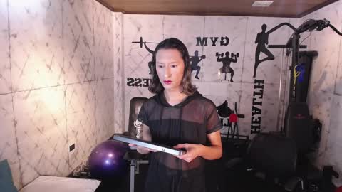 simon_durand online show from 02/01/26, 03:38