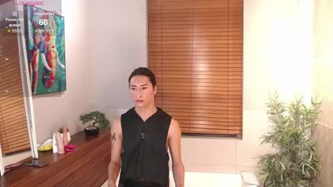 simon_durand online show from 05/13/26, 03:59