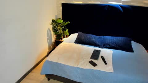 simon_durand online show from 06/14/26, 03:52