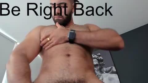 simon_leon01 online show from 06/24/26, 12:53